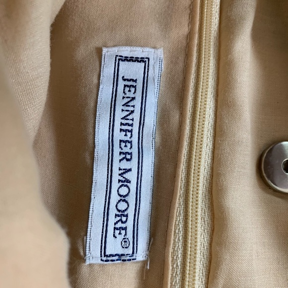 Jennifer Moore bag - Picture 7 of 7